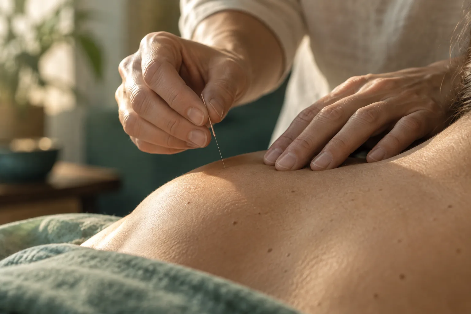 East to West Fertility — fertility acupuncture and functional medicine
